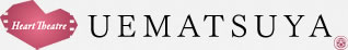 UEMATSUYA