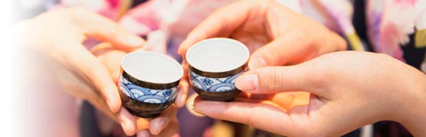 グループ様でのお申し込み・お問い合わせ