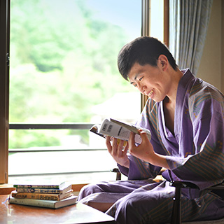 No密一人旅。5つの「少」